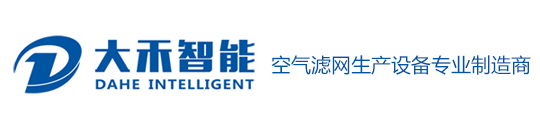 鎮(zhèn)江柯雷測(cè)控技術(shù)有限公司