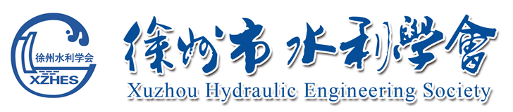 青海省物產(chǎn)集團(tuán)有限公司